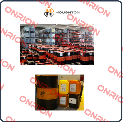 Hocut 795-H EU Houghton International