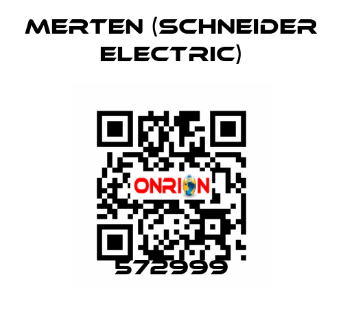 572999 Merten (Schneider Electric)