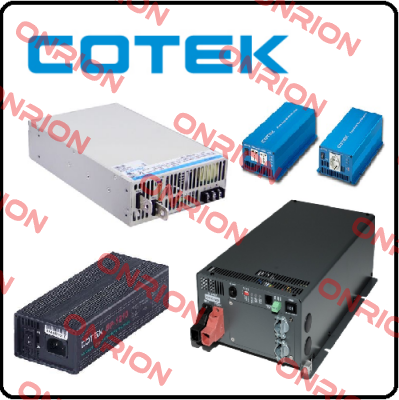 SP-1000-248 Cotek