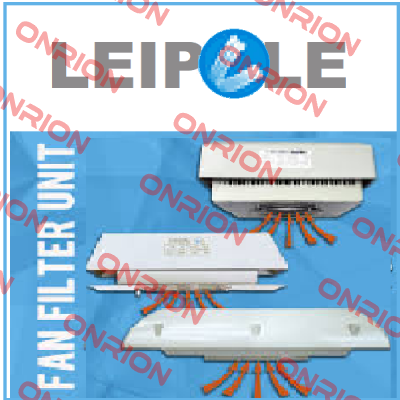 FLK6623.230 LEIPOLE