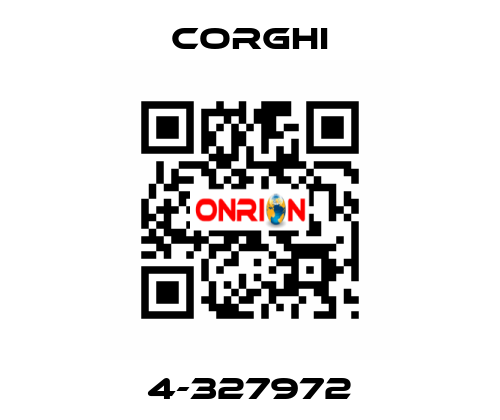 4-327972 Corghi