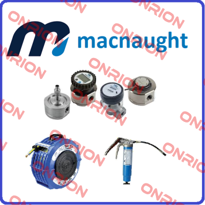 MX25P-1VT MACNAUGHT