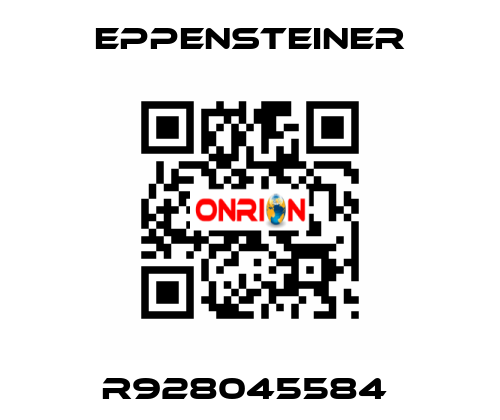 R928045584  Eppensteiner