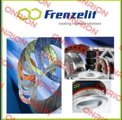 05 9999 0600 (900x300x8mm) Frenzelit