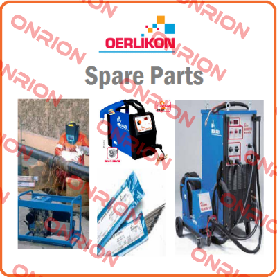 REPAIR KIT FOR D16B 19721B16  Oerlikon