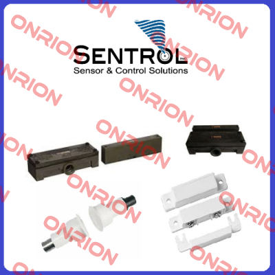 Sentrol 1032 W 100 V not available,alternative Interlogix 1032-G Sentrol