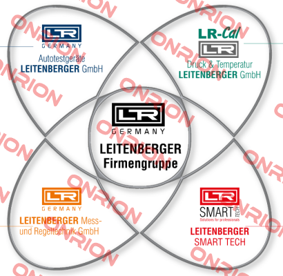 MG6H18SA14U-4Skalen Leitenberger