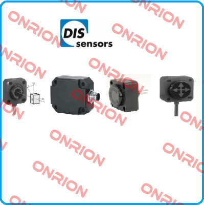 QG40N-KIXv-360-AI-CM-UL dis-sensors