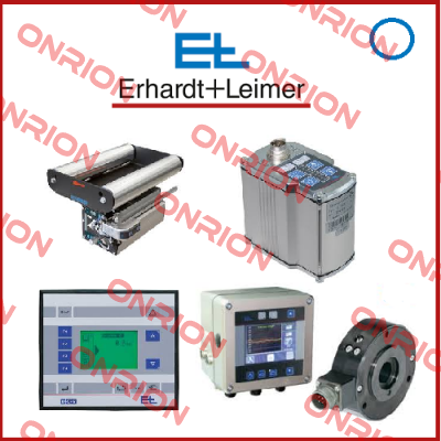 PD3008 Erhardt Leimer