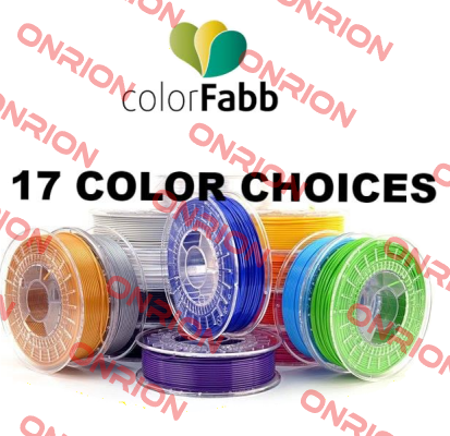 8719033551688 ColorFabb