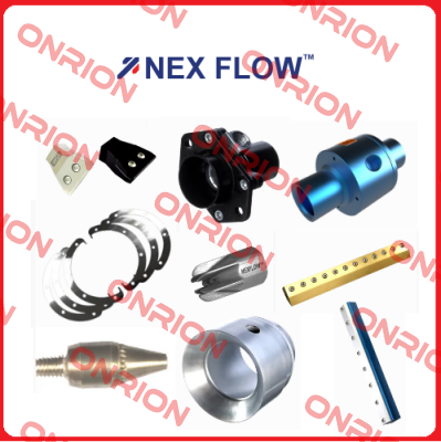 10012S Nex Flow Air Products