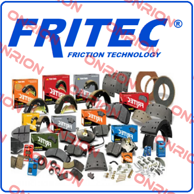 BV 983-1 Fritec