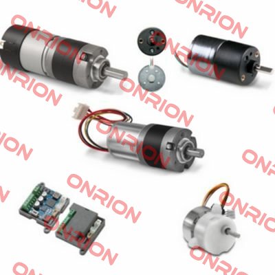 RH158.24.30/8 ( OEM ) Micro Motors