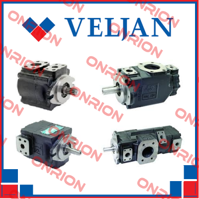 VT6CC-B14-B10-1R00-C1-00 Veljan