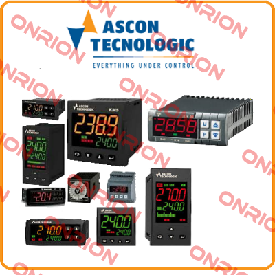 AC-20-301000 Ascon