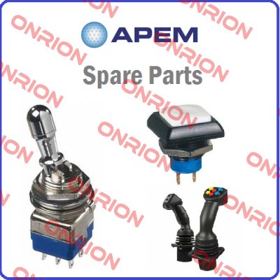 MPKES90B1/4 (MPKES90B14) Apem