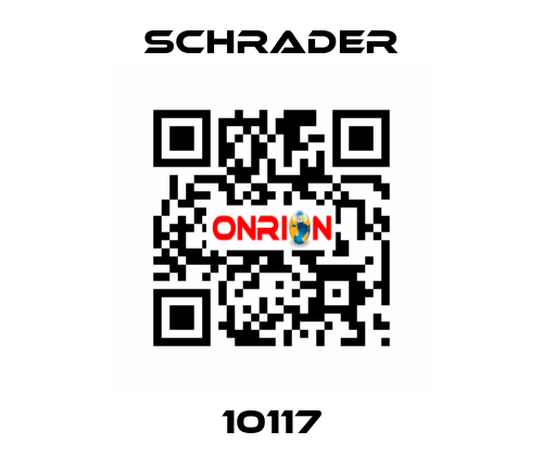 10117 Schrader