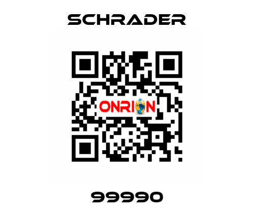 99990 Schrader