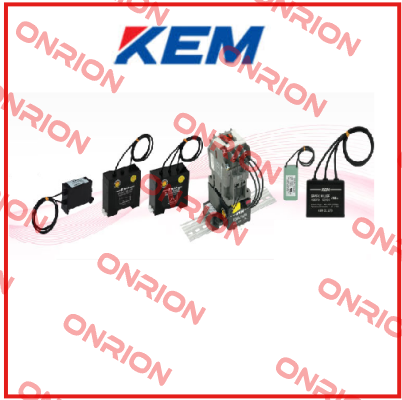 RRS-0060-AA-AGF-BPS-CPS-EDH KEM