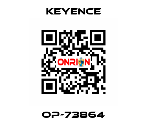 OP-73864 Keyence