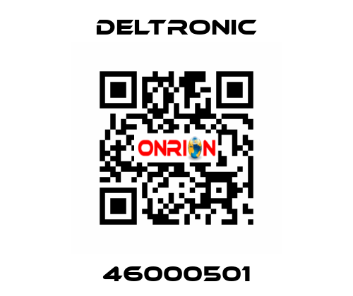 46000501 Deltronic