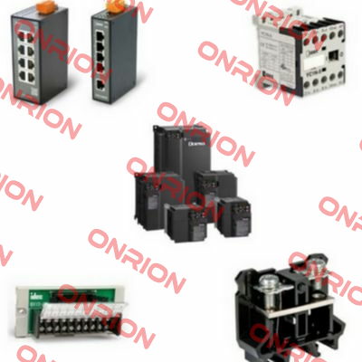 RY2S-U 24VAC  Relay 24VAC  Idec