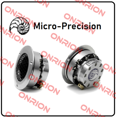 MP320-8ML25/375/200PVC MICRO PRECISION