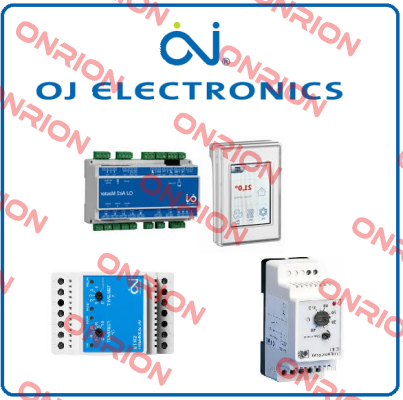 ETO2-4550-EU28 OJ Electronics