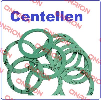 Centellen®-200 3855 (2,025kg) Centellen