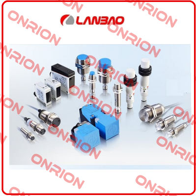 LE18SF05DPC-4M OEM LANBAO