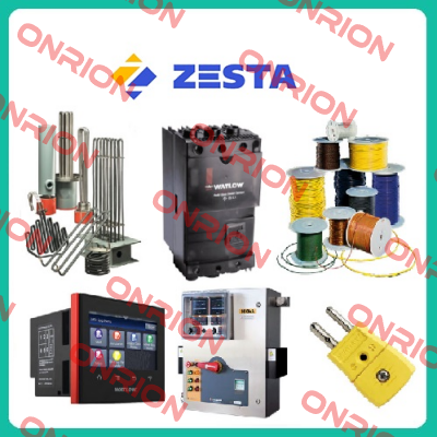 ETR-9200-1221 2 ZESTA ENGINEERING