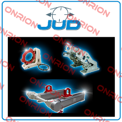 SR-694-013-X Jud