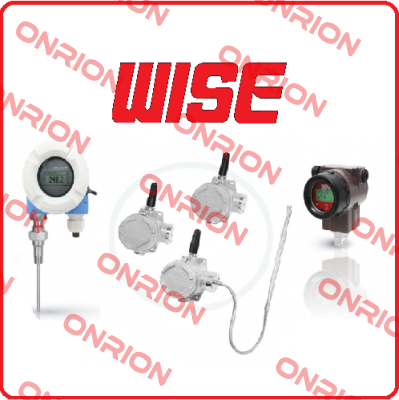 P620-6D3EEH-050-3-1 Wise