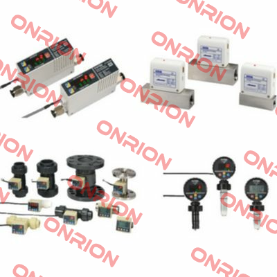 PRS-10N-mA-PP-12FNPT-M12 Fotek