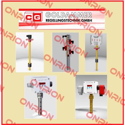 NR1/2"-L130-01-L1/ 70/S-T70-OE-24V same as A26 / NVT 13-2-70-DM12 G1/2 ( L1=70 NO ) Goldammer