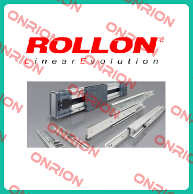 DSE631970R Rollon