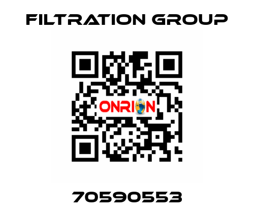 70590553 Filtration Group