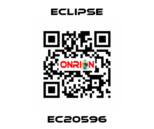 EC20596 Eclipse