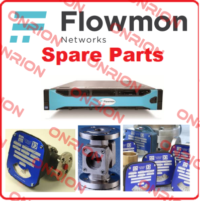 FMM-35-S-LP-3EEW-1CS-32F150-S3-D4 Flow-Mon