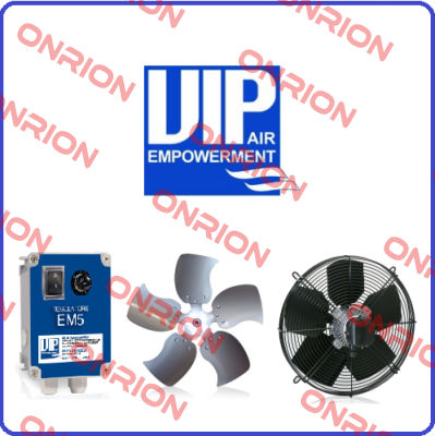 VVPAV045PQ6MBQXA1 VIP AIR EMPOWERMENT