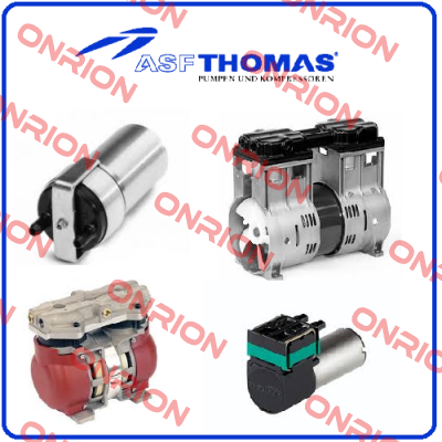 SR25 20250089 ASF-Thomas