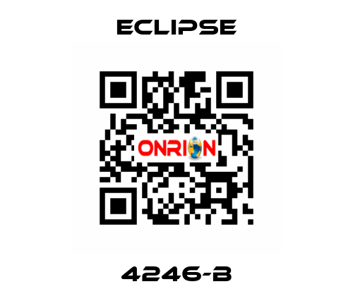 4246-B Eclipse