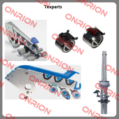 TP-0019169 Texparts