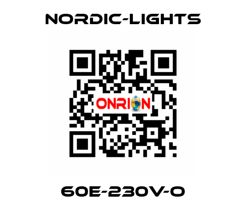 60E-230V-O nordic-lights