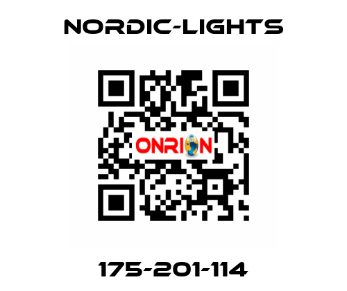 175-201-114 nordic-lights