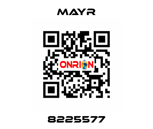 8225577 Mayr