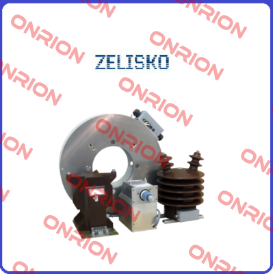 ZZUW1002-1_24KV Zelisko