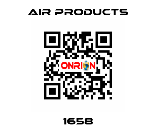 1658 AIR PRODUCTS