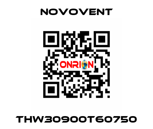 THW30900T60750 Novovent