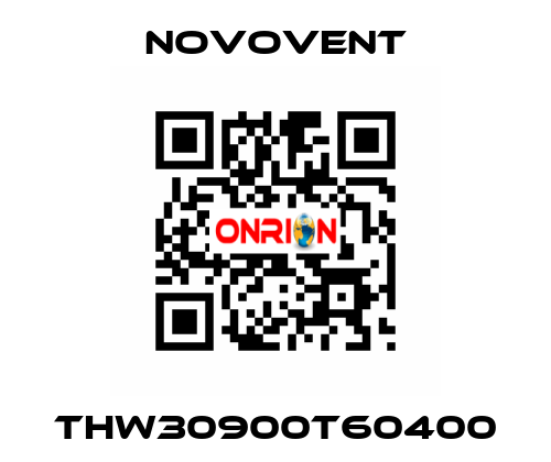 THW30900T60400 Novovent